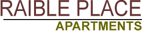 Community Logo